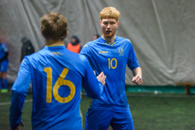 <a href="https://st.getinfootball.com/albums/1091662/674de61b77708_1920.jpg" target="_blank">Завантажити оригінал</a>