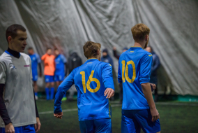 <a href="https://st.getinfootball.com/albums/1091662/674de61cbcf49_1920.jpg" target="_blank">Завантажити оригінал</a>