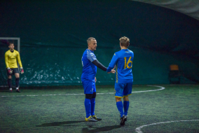 <a href="https://st.getinfootball.com/albums/1091662/674de61e02f58_1920.jpg" target="_blank">Завантажити оригінал</a>