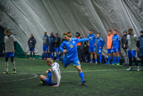 <a href="https://st.getinfootball.com/albums/1091662/674de61f56a80_1920.jpg" target="_blank">Завантажити оригінал</a>