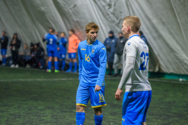 <a href="https://st.getinfootball.com/albums/1091662/674de620856d9_1920.jpg" target="_blank">Завантажити оригінал</a>