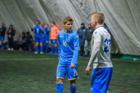 <a href="https://st.getinfootball.com/albums/1091662/674de620856d9_1920.jpg" target="_blank">Завантажити оригінал</a>