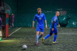 <a href="https://st.getinfootball.com/albums/1091662/674de621c5720_1920.jpg" target="_blank">Завантажити оригінал</a>