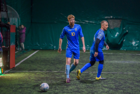 <a href="https://st.getinfootball.com/albums/1091662/674de621c5720_1920.jpg" target="_blank">Завантажити оригінал</a>