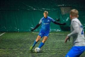 <a href="https://st.getinfootball.com/albums/1091662/674de6231bf30_1920.jpg" target="_blank">Завантажити оригінал</a>