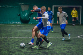 <a href="https://st.getinfootball.com/albums/1091662/674de62468125_1920.jpg" target="_blank">Завантажити оригінал</a>