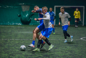 <a href="https://st.getinfootball.com/albums/1091662/674de62468125_1920.jpg" target="_blank">Завантажити оригінал</a>