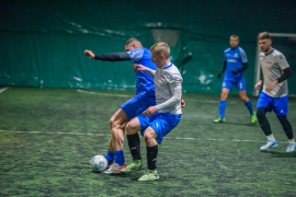 <a href="https://st.getinfootball.com/albums/1091662/674de625b03b5_1920.jpg" target="_blank">Завантажити оригінал</a>