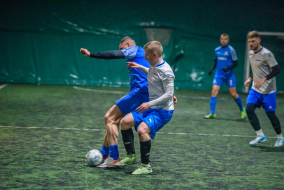 <a href="https://st.getinfootball.com/albums/1091662/674de625b03b5_1920.jpg" target="_blank">Завантажити оригінал</a>