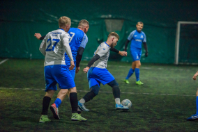 <a href="https://st.getinfootball.com/albums/1091662/674de62726437_1920.jpg" target="_blank">Завантажити оригінал</a>
