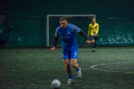 <a href="https://st.getinfootball.com/albums/1091662/674de62867207_1920.jpg" target="_blank">Завантажити оригінал</a>