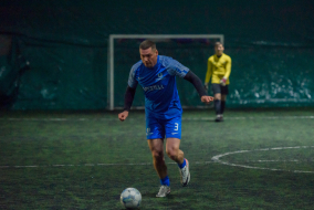 <a href="https://st.getinfootball.com/albums/1091662/674de62867207_1920.jpg" target="_blank">Завантажити оригінал</a>