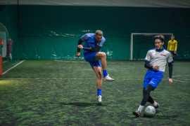 <a href="https://st.getinfootball.com/albums/1091662/674de629d87d5_1920.jpg" target="_blank">Завантажити оригінал</a>