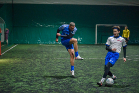 <a href="https://st.getinfootball.com/albums/1091662/674de629d87d5_1920.jpg" target="_blank">Завантажити оригінал</a>