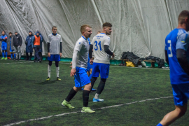 <a href="https://st.getinfootball.com/albums/1091662/674de62b24b14_1920.jpg" target="_blank">Завантажити оригінал</a>