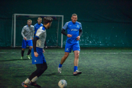 <a href="https://st.getinfootball.com/albums/1091662/674de62c6e91c_1920.jpg" target="_blank">Завантажити оригінал</a>