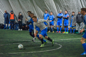 <a href="https://st.getinfootball.com/albums/1091662/674de62dcd682_1920.jpg" target="_blank">Завантажити оригінал</a>