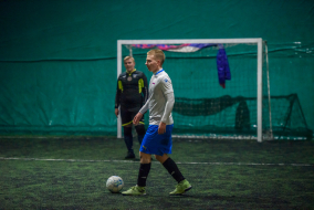 <a href="https://st.getinfootball.com/albums/1091662/674de62f11952_1920.jpg" target="_blank">Завантажити оригінал</a>