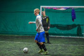 <a href="https://st.getinfootball.com/albums/1091662/674de630535b3_1920.jpg" target="_blank">Завантажити оригінал</a>