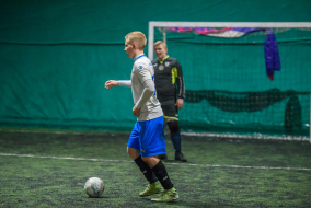 <a href="https://st.getinfootball.com/albums/1091662/674de630535b3_1920.jpg" target="_blank">Завантажити оригінал</a>