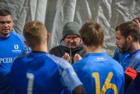 <a href="https://st.getinfootball.com/albums/1091662/674de63193a97_1920.jpg" target="_blank">Завантажити оригінал</a>