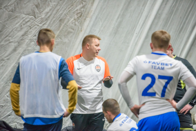<a href="https://st.getinfootball.com/albums/1091662/674de632ccd4d_1920.jpg" target="_blank">Завантажити оригінал</a>