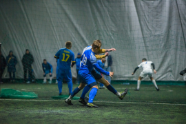 <a href="https://st.getinfootball.com/albums/1091662/674de6341a34c_1920.jpg" target="_blank">Завантажити оригінал</a>