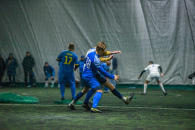 <a href="https://st.getinfootball.com/albums/1091662/674de6341a34c_1920.jpg" target="_blank">Завантажити оригінал</a>