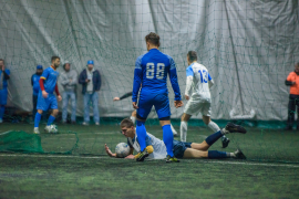 <a href="https://st.getinfootball.com/albums/1091662/674de635603ef_1920.jpg" target="_blank">Завантажити оригінал</a>