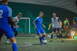 <a href="https://st.getinfootball.com/albums/1091662/674de636ac66c_1920.jpg" target="_blank">Завантажити оригінал</a>