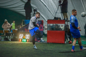 <a href="https://st.getinfootball.com/albums/1091662/674de637f19b2_1920.jpg" target="_blank">Завантажити оригінал</a>