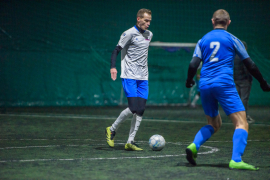 <a href="https://st.getinfootball.com/albums/1091662/674de63948b4a_1920.jpg" target="_blank">Завантажити оригінал</a>