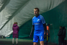 <a href="https://st.getinfootball.com/albums/1091662/674de63a85b48_1920.jpg" target="_blank">Завантажити оригінал</a>