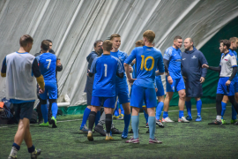 <a href="https://st.getinfootball.com/albums/1091662/674de63bd6502_1920.jpg" target="_blank">Завантажити оригінал</a>