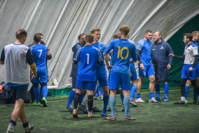 <a href="https://st.getinfootball.com/albums/1091662/674de63bd6502_1920.jpg" target="_blank">Завантажити оригінал</a>