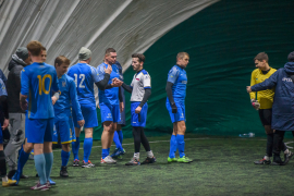 <a href="https://st.getinfootball.com/albums/1091662/674de63d3435e_1920.jpg" target="_blank">Завантажити оригінал</a>