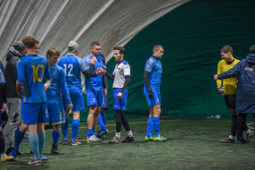 <a href="https://st.getinfootball.com/albums/1091662/674de63d3435e_1920.jpg" target="_blank">Завантажити оригінал</a>