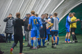 <a href="https://st.getinfootball.com/albums/1091662/674de63e76bdd_1920.jpg" target="_blank">Завантажити оригінал</a>
