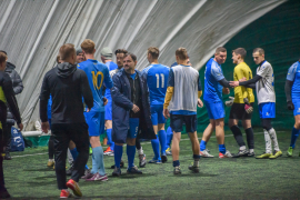 <a href="https://st.getinfootball.com/albums/1091662/674de63fbcc87_1920.jpg" target="_blank">Завантажити оригінал</a>