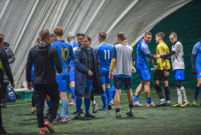 <a href="https://st.getinfootball.com/albums/1091662/674de63fbcc87_1920.jpg" target="_blank">Завантажити оригінал</a>