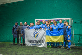 <a href="https://st.getinfootball.com/albums/1091662/674de64148614_1920.jpg" target="_blank">Завантажити оригінал</a>