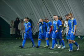 <a href="https://st.getinfootball.com/albums/1091663/674de6ae7118a_1920.jpg" target="_blank">Завантажити оригінал</a>