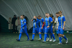 <a href="https://st.getinfootball.com/albums/1091663/674de6ae7118a_1920.jpg" target="_blank">Завантажити оригінал</a>