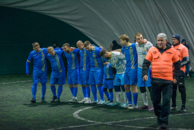 <a href="https://st.getinfootball.com/albums/1091663/674de6afbd5fc_1920.jpg" target="_blank">Завантажити оригінал</a>