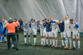 <a href="https://st.getinfootball.com/albums/1091663/674de6b112fc9_1920.jpg" target="_blank">Завантажити оригінал</a>