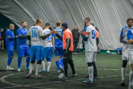 <a href="https://st.getinfootball.com/albums/1091663/674de6b23e99f_1920.jpg" target="_blank">Завантажити оригінал</a>