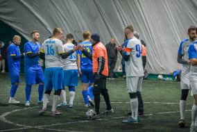 <a href="https://st.getinfootball.com/albums/1091663/674de6b23e99f_1920.jpg" target="_blank">Завантажити оригінал</a>