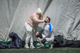<a href="https://st.getinfootball.com/albums/1091663/674de6b375bb2_1920.jpg" target="_blank">Завантажити оригінал</a>