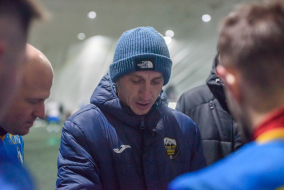 <a href="https://st.getinfootball.com/albums/1091663/674de6b49c16d_1920.jpg" target="_blank">Завантажити оригінал</a>