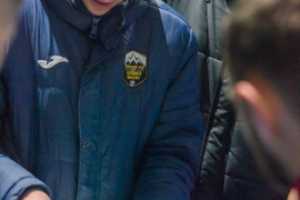 <a href="https://st.getinfootball.com/albums/1091663/674de6b5be1eb_1920.jpg" target="_blank">Завантажити оригінал</a>